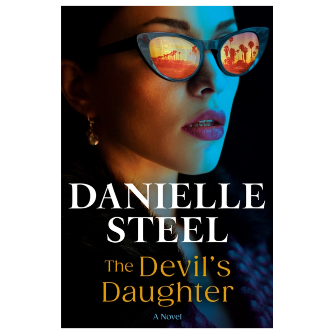 Devil's Daughter