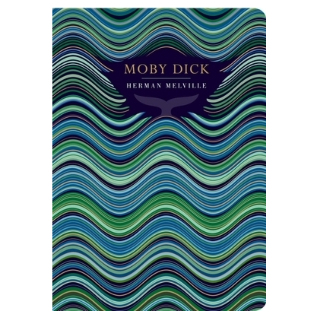 Moby Dick