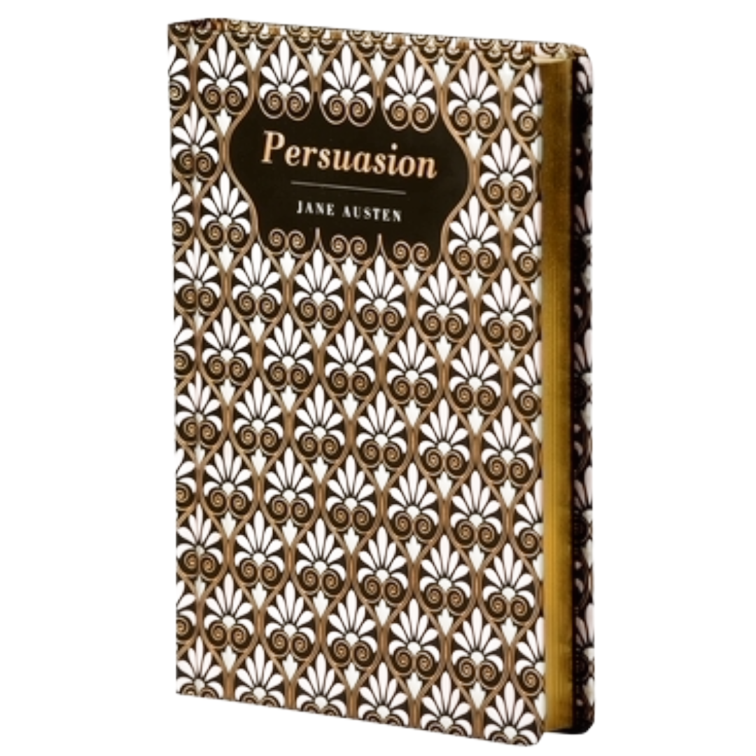 Persuasion