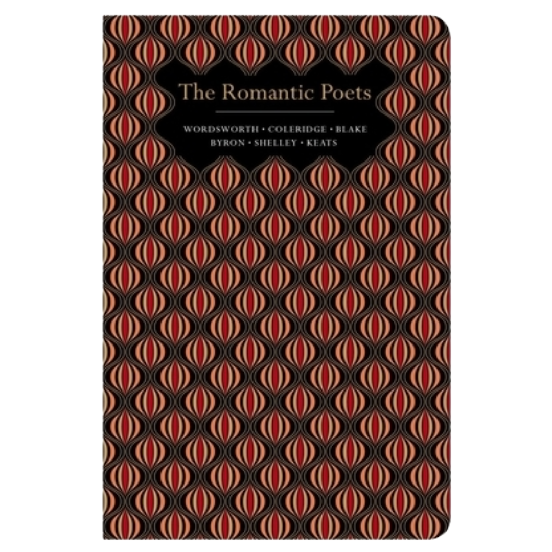 Romantic Poets