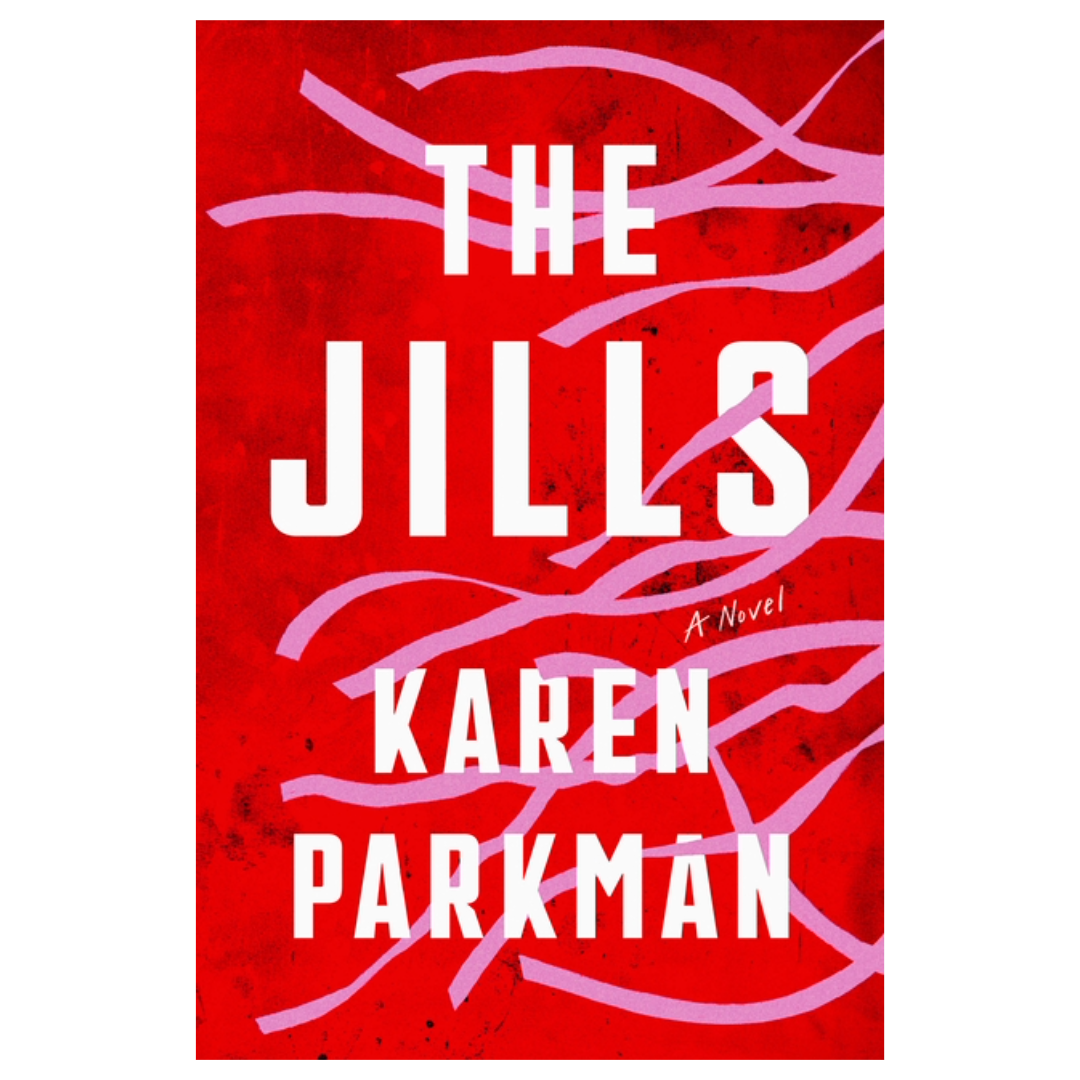 Jills