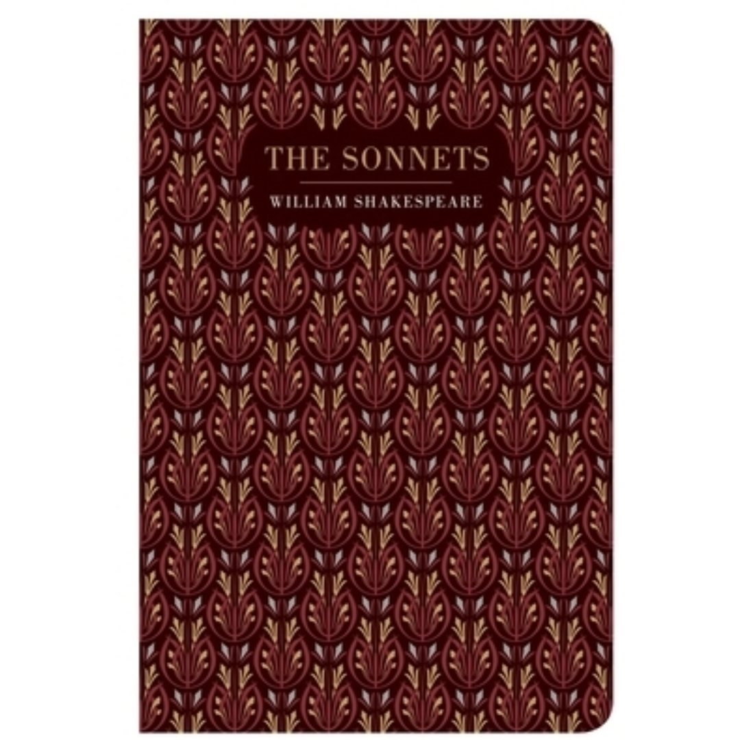 The Sonnets