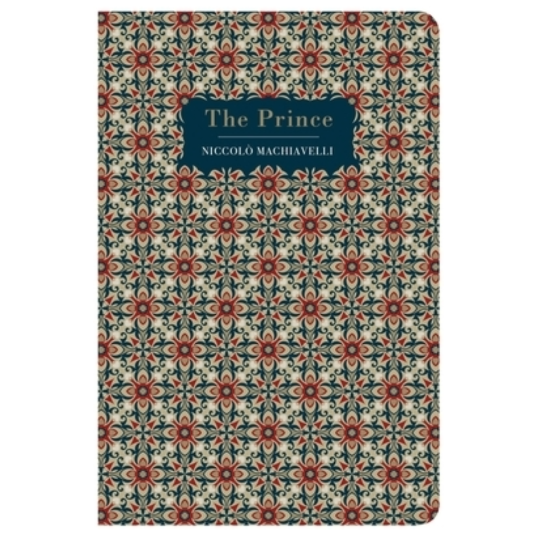 The Prince