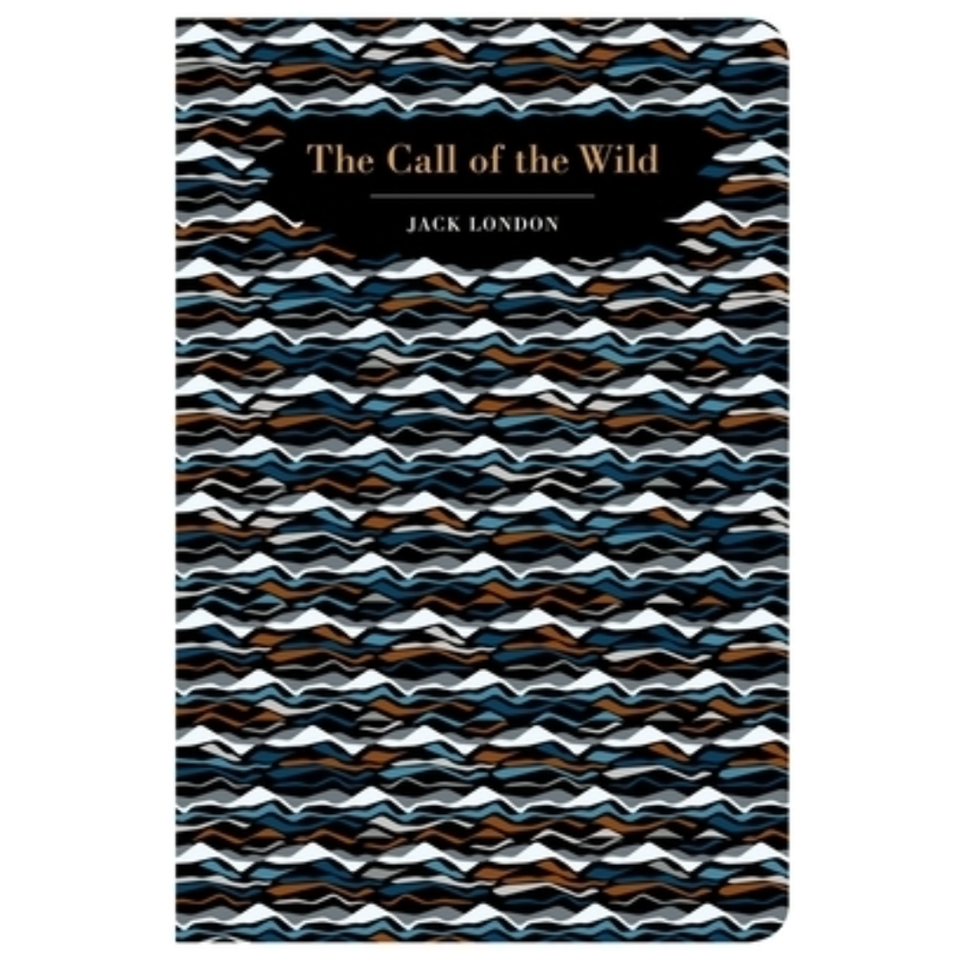 Call of the Wild