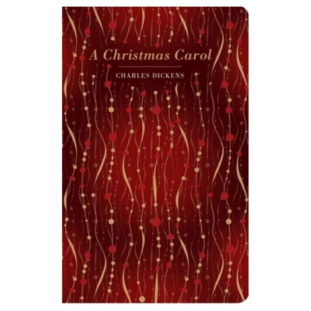 A Christmas Carol