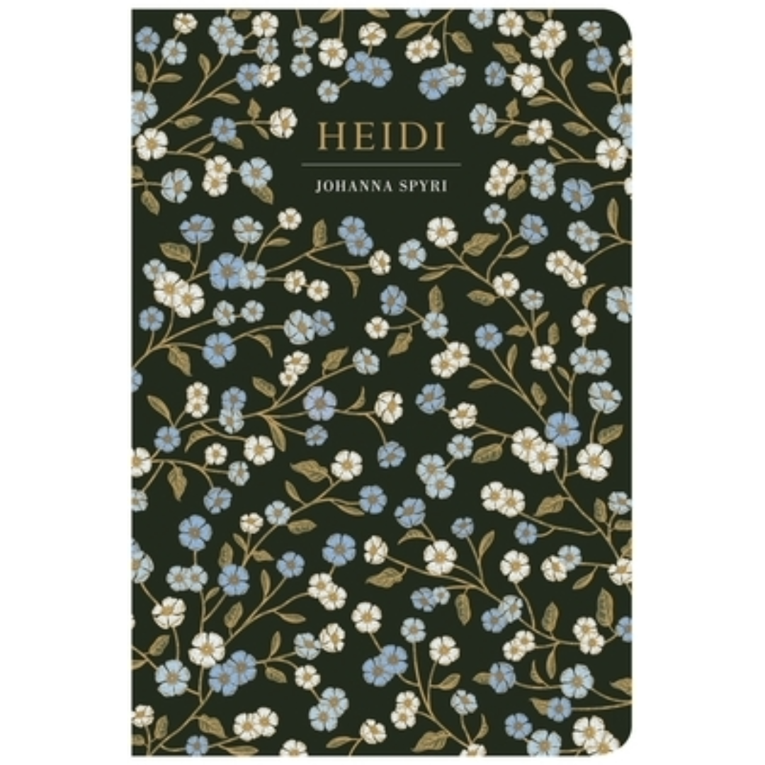 Heidi