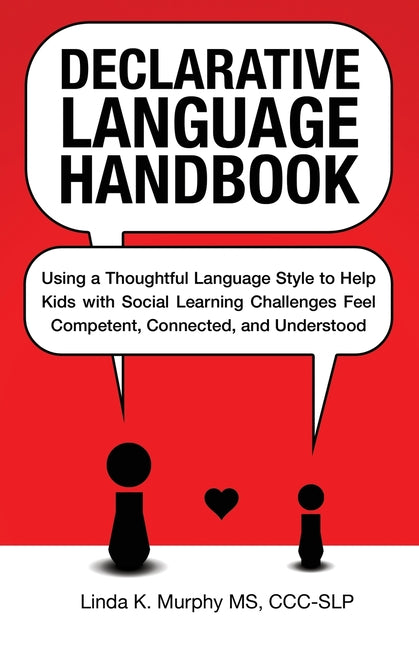 Declarative Language Handbook - Ingram