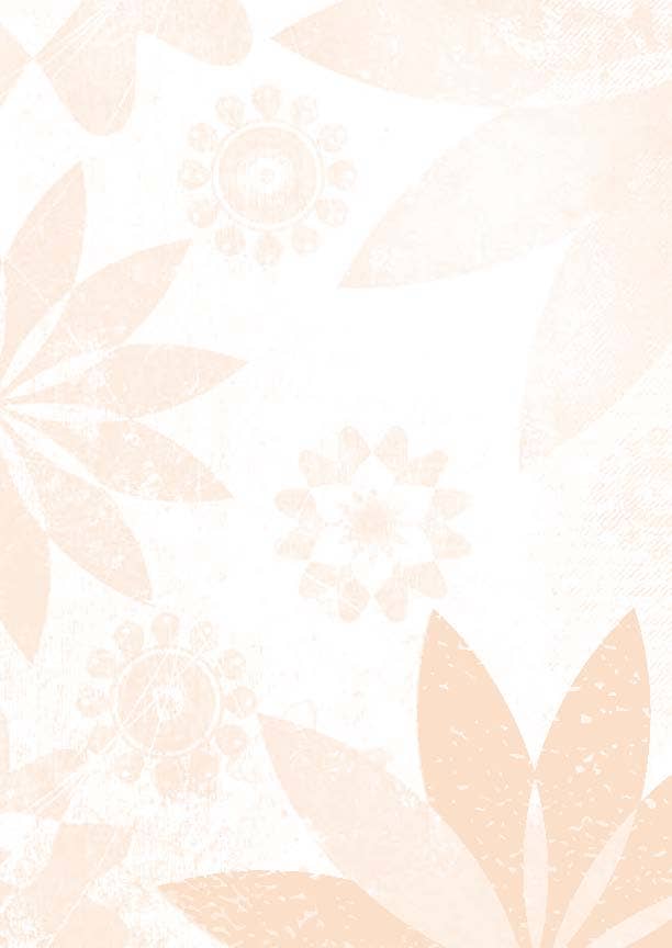 3 - Minute Devotions For Women