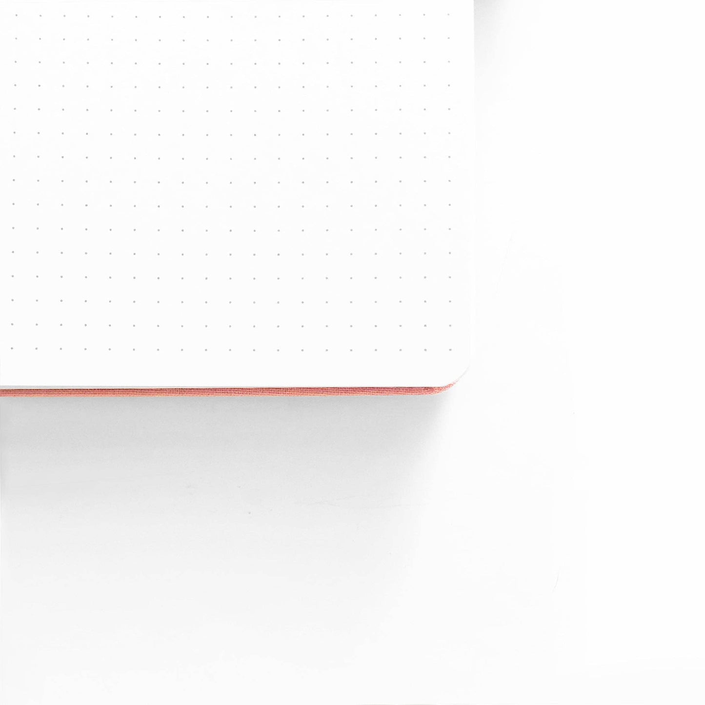 Keeper of the Bees in Rust: Dot Grid / LS: 160 Pages