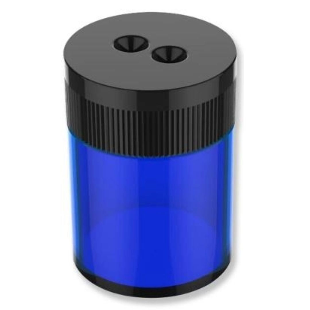Studio Series Pencil Sharpener