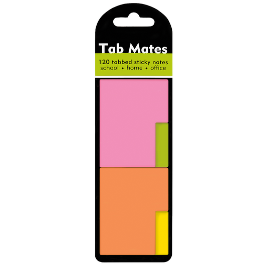 Tab Mates