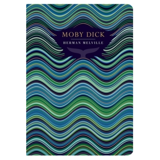 Moby Dick