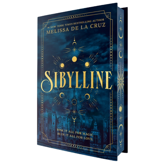 Sibylline