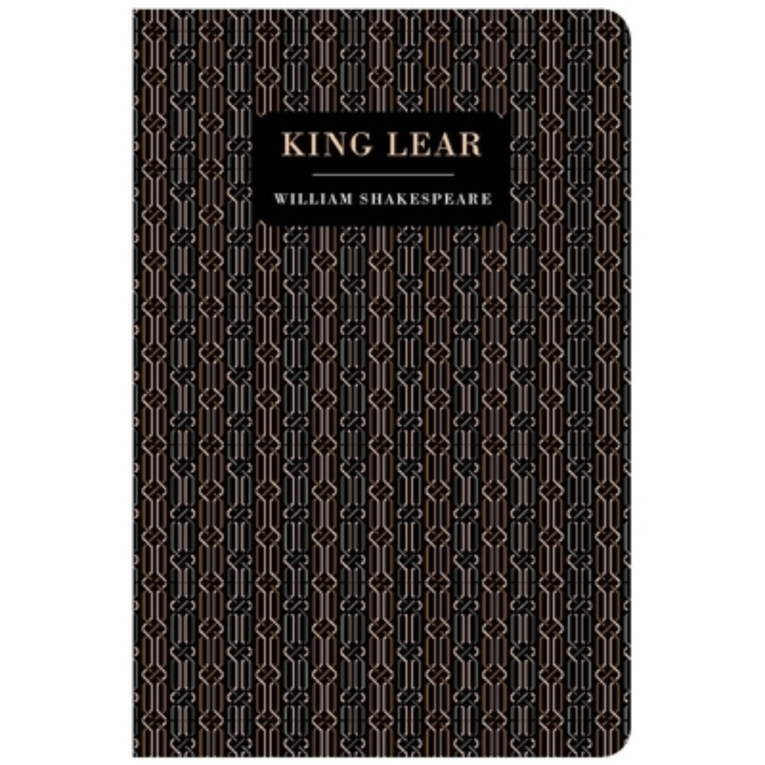 King Lear