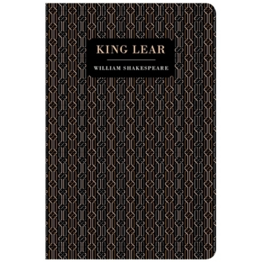 King Lear
