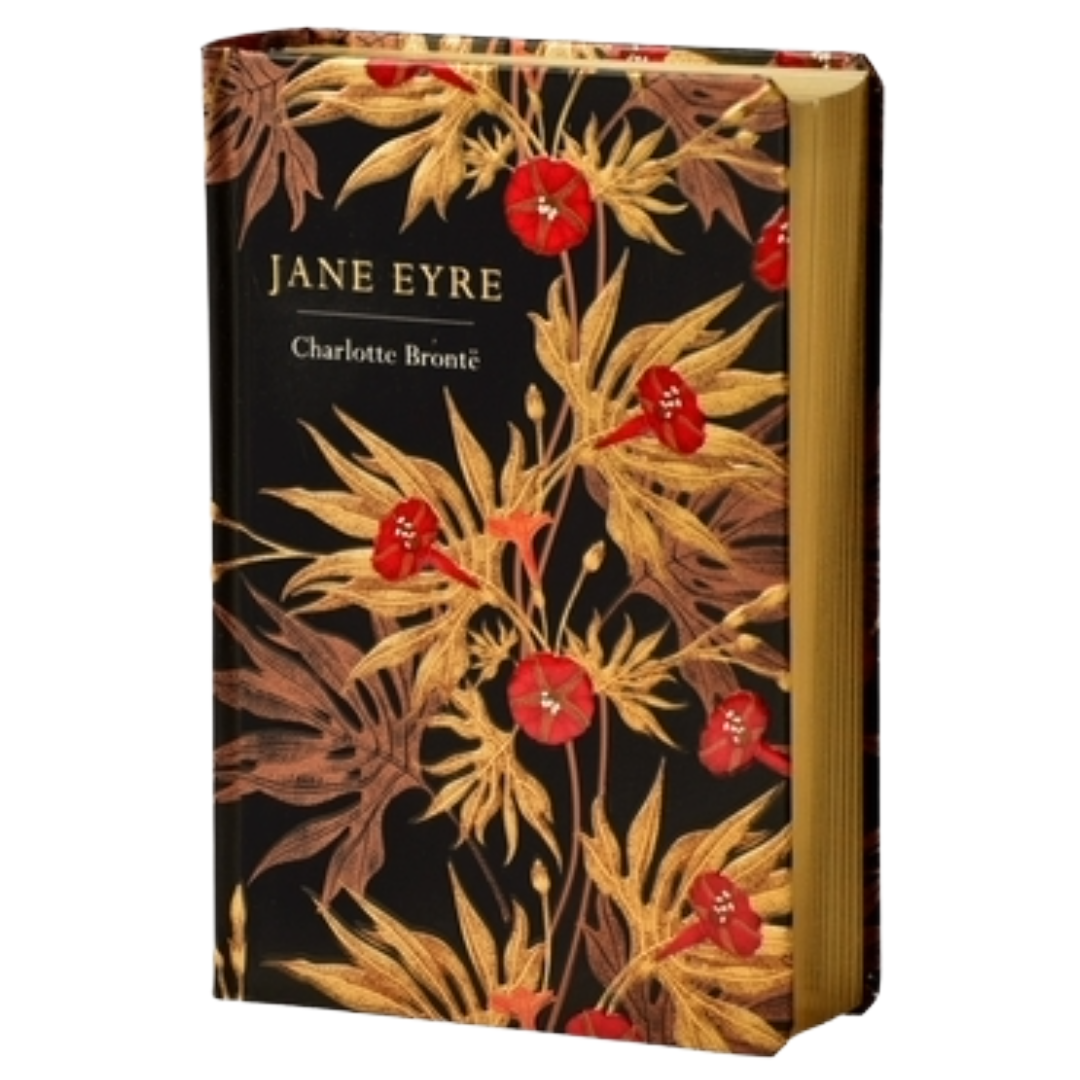 Jane Eyre