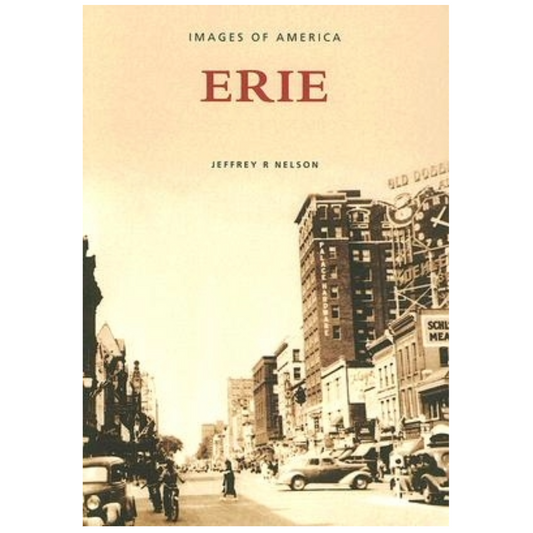Erie