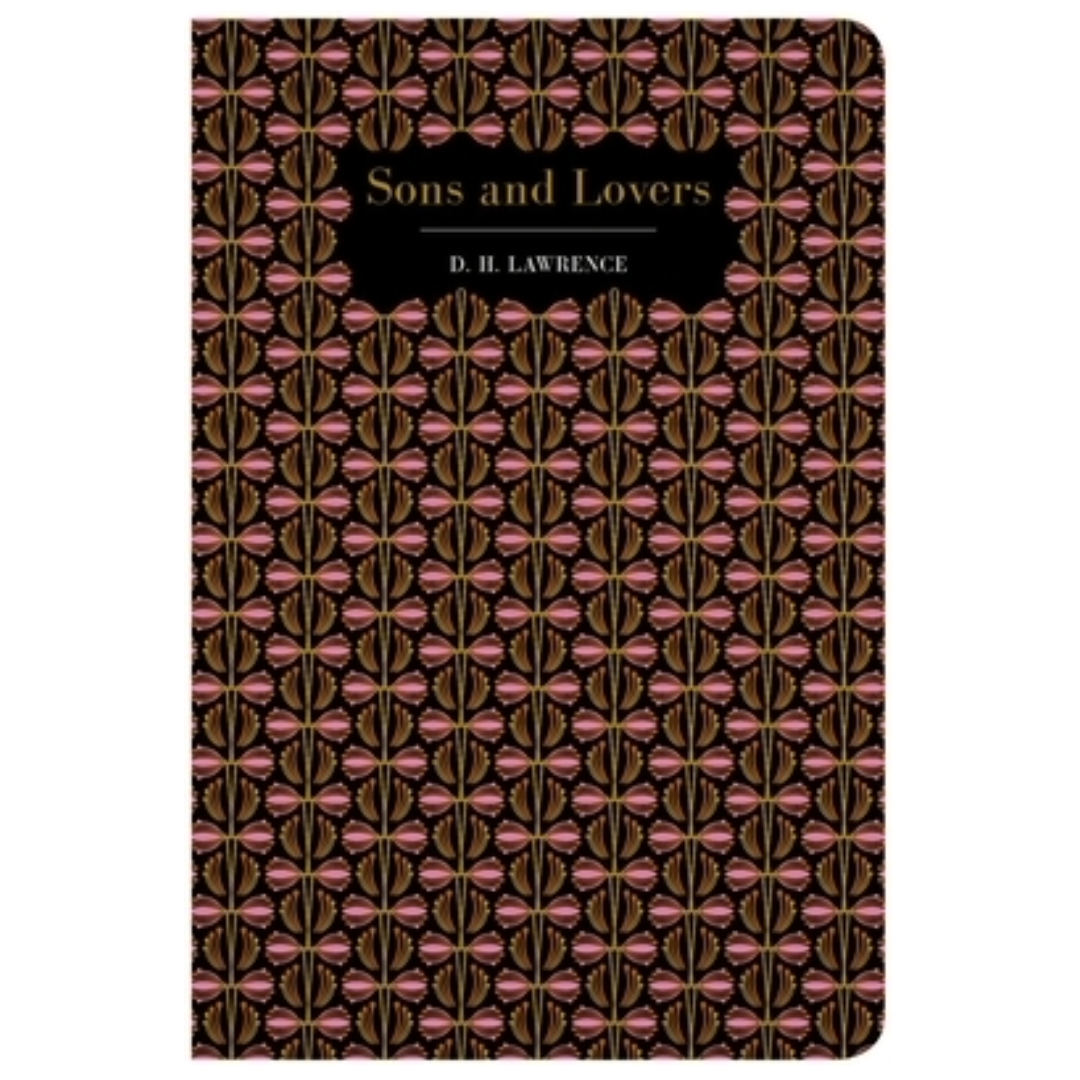 Sons and Lovers