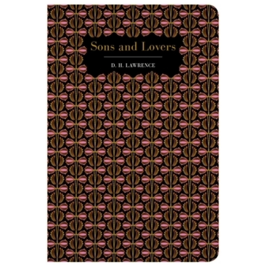 Sons and Lovers