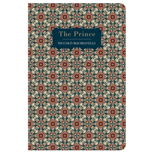 The Prince