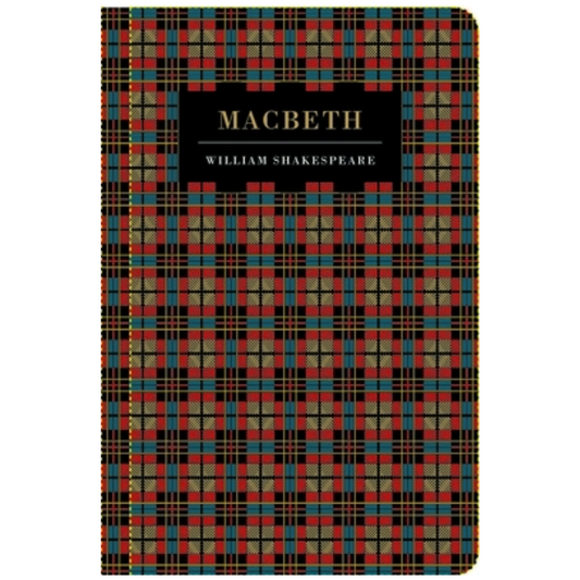 Macbeth