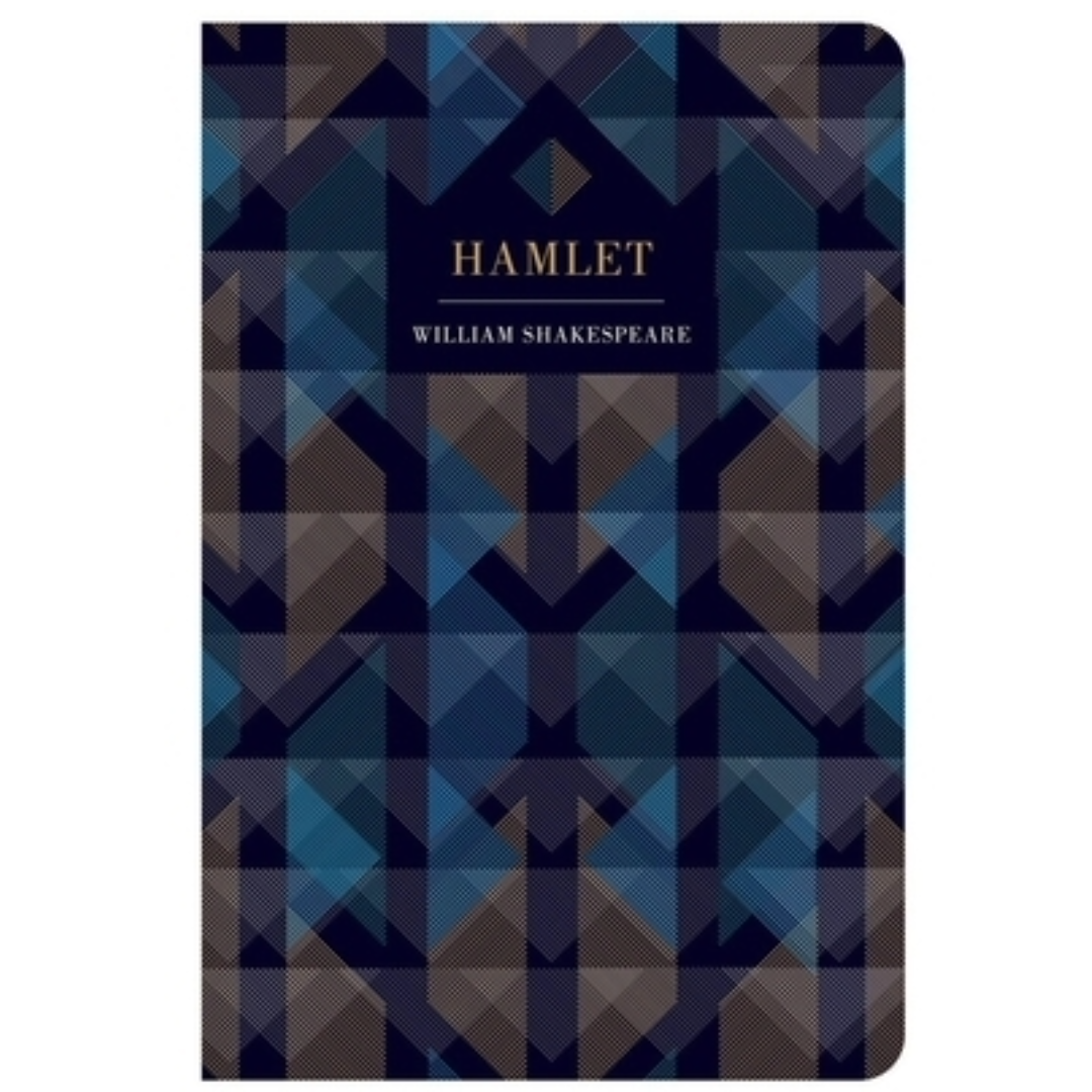 Hamlet