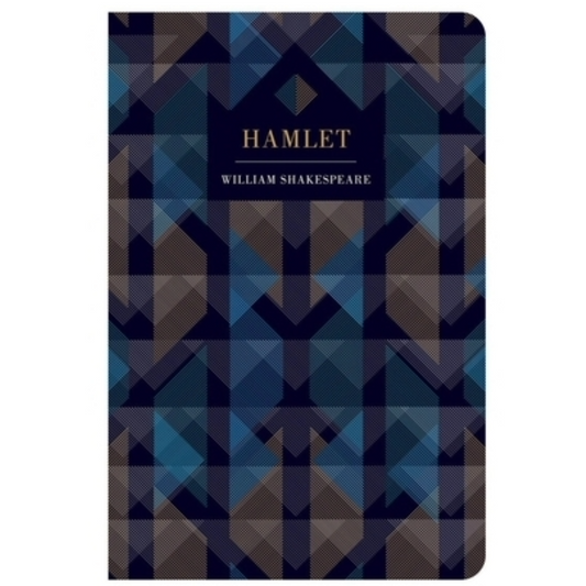 Hamlet
