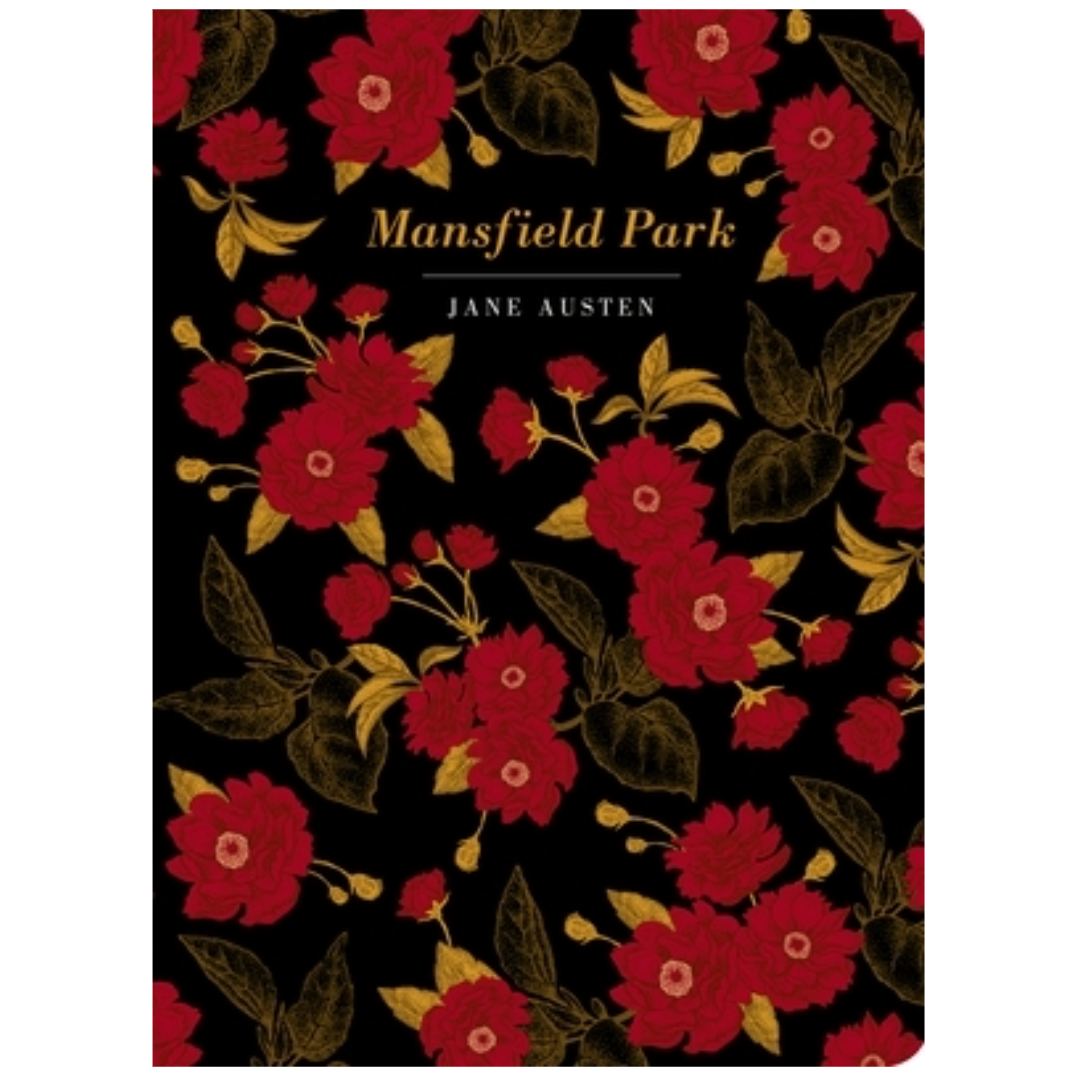Mansfield Park