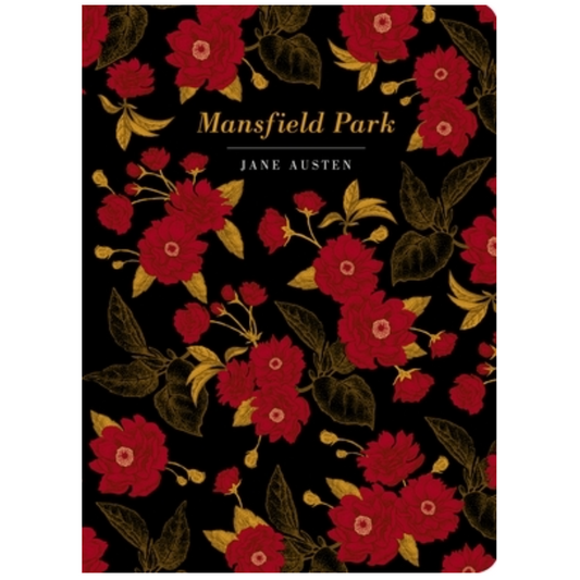 Mansfield Park