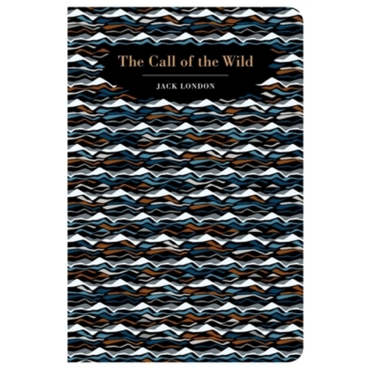 Call of the Wild