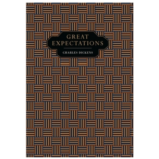 Great Expectations