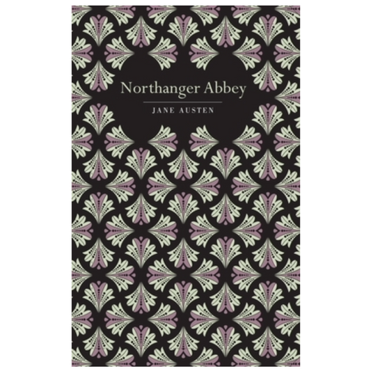 Northanger Abbey