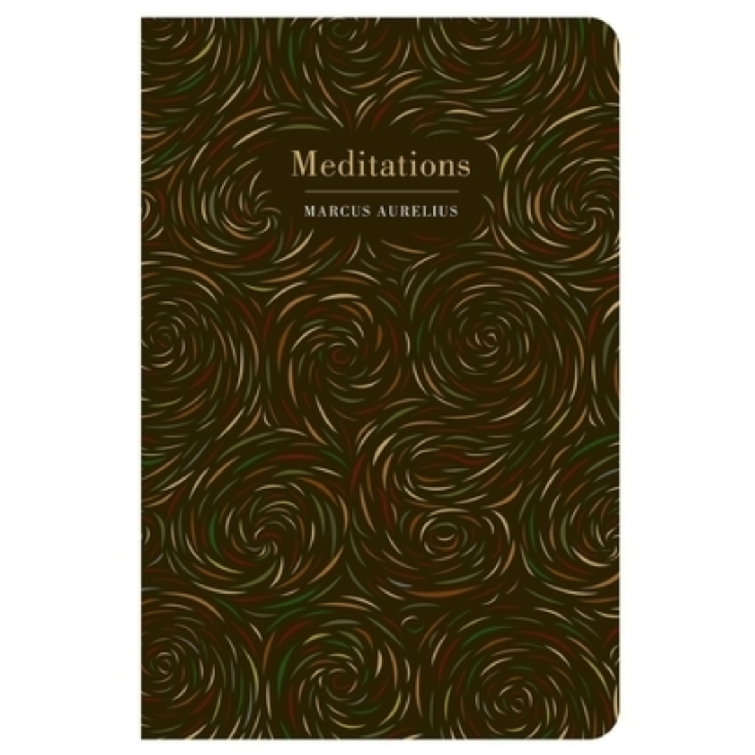 Meditations