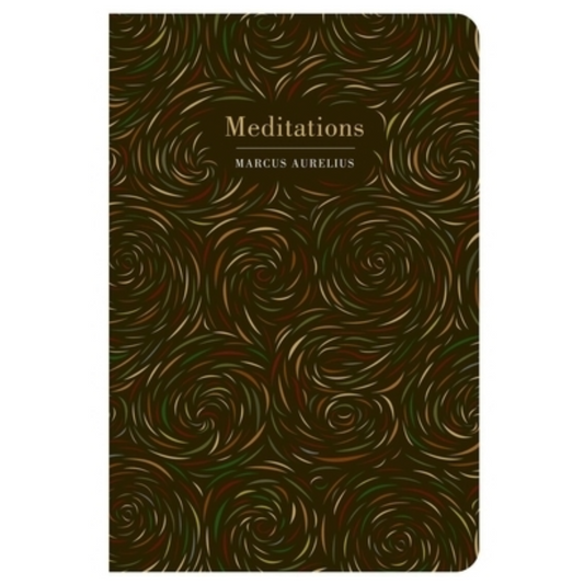Meditations