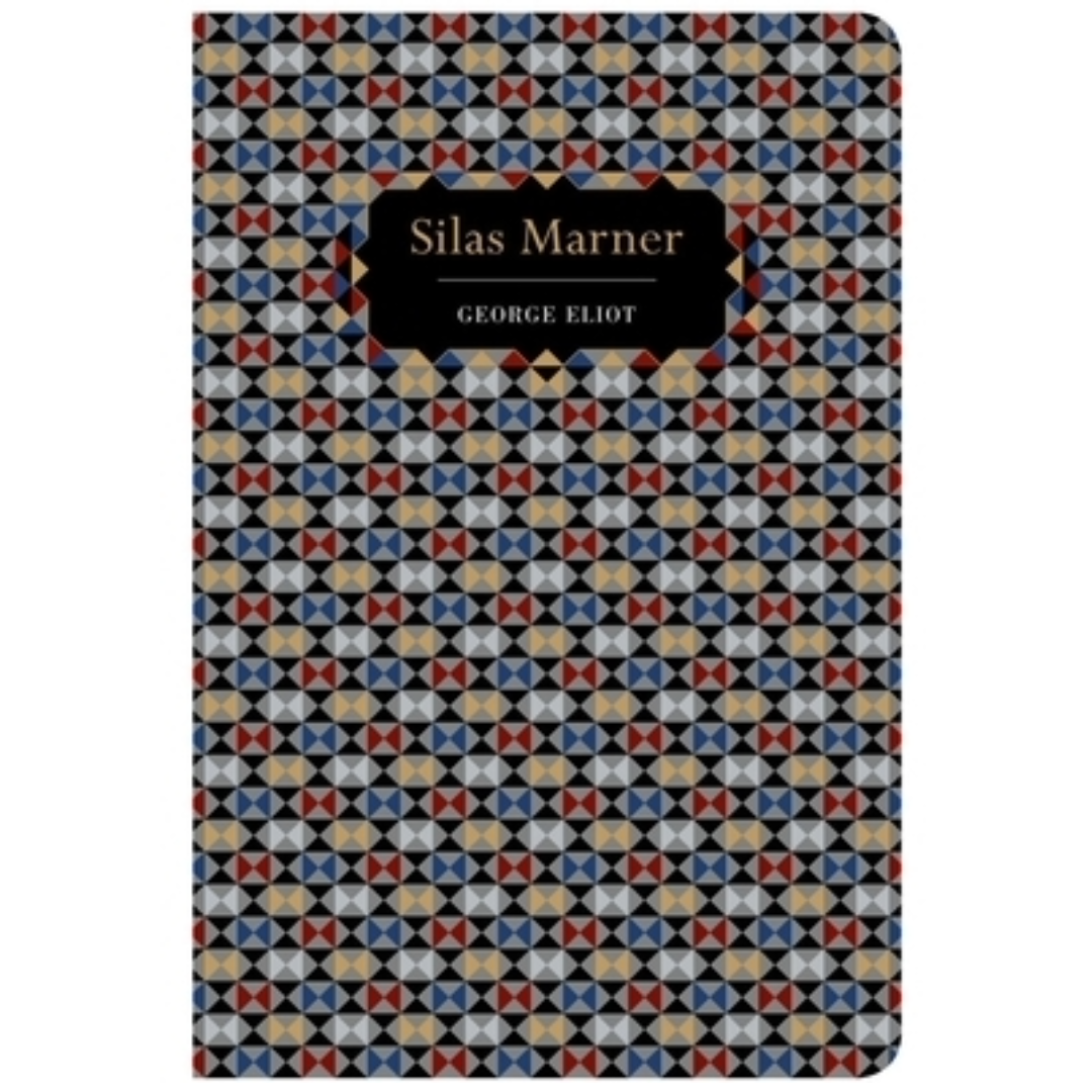 Silas Marner