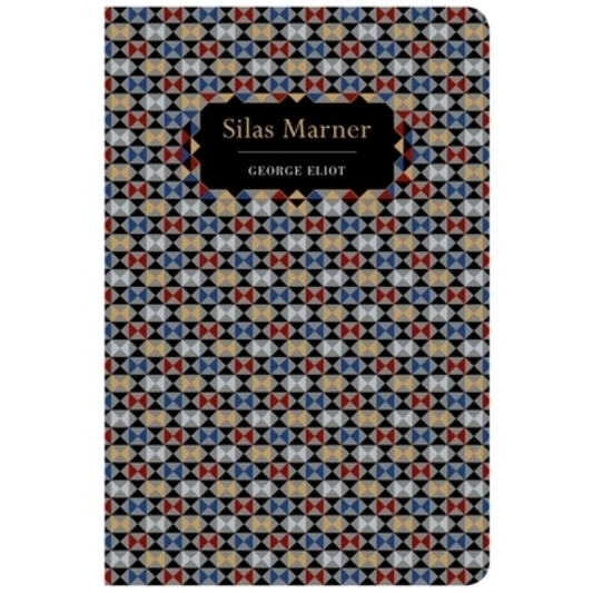 Silas Marner