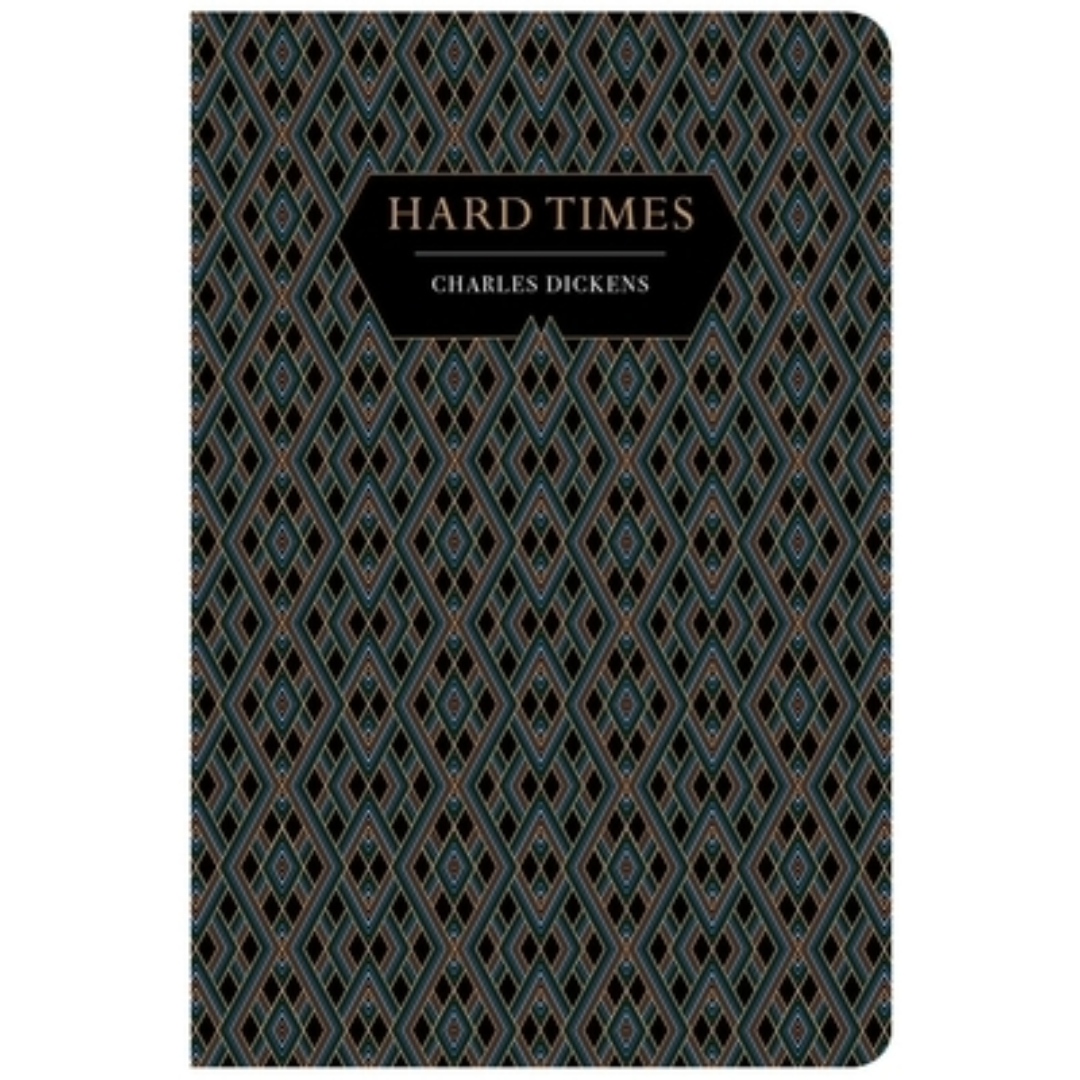 Hard Times