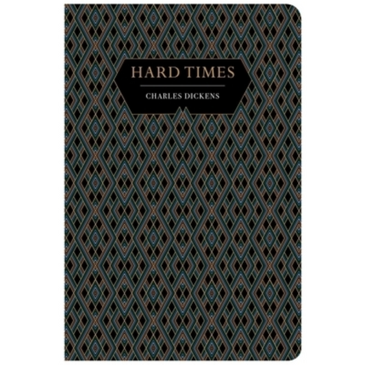 Hard Times