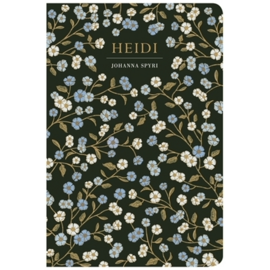 Heidi