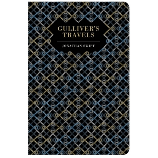 Gulliver's Travels