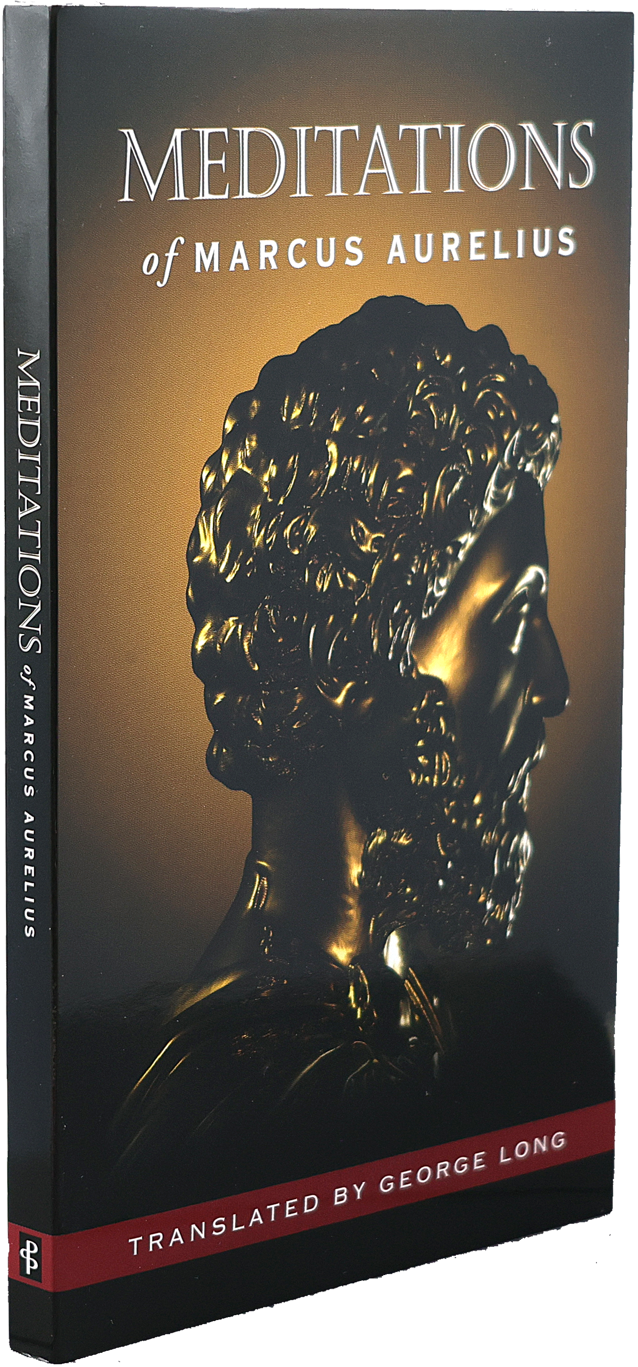 Meditations of Marcus Aurelius