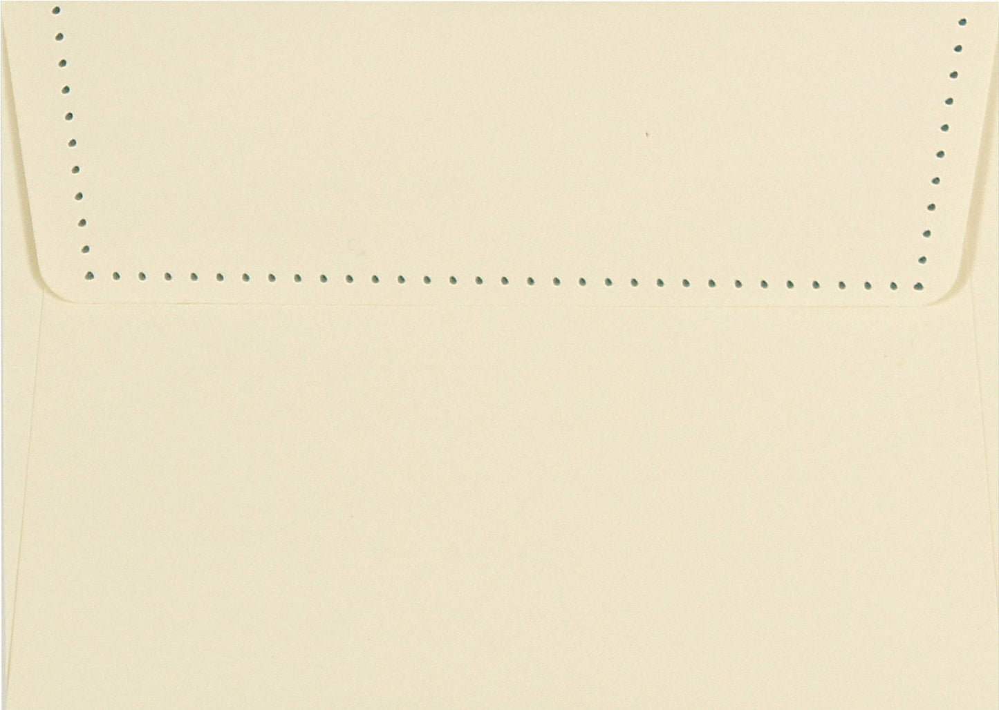 Typewriter Note Cards