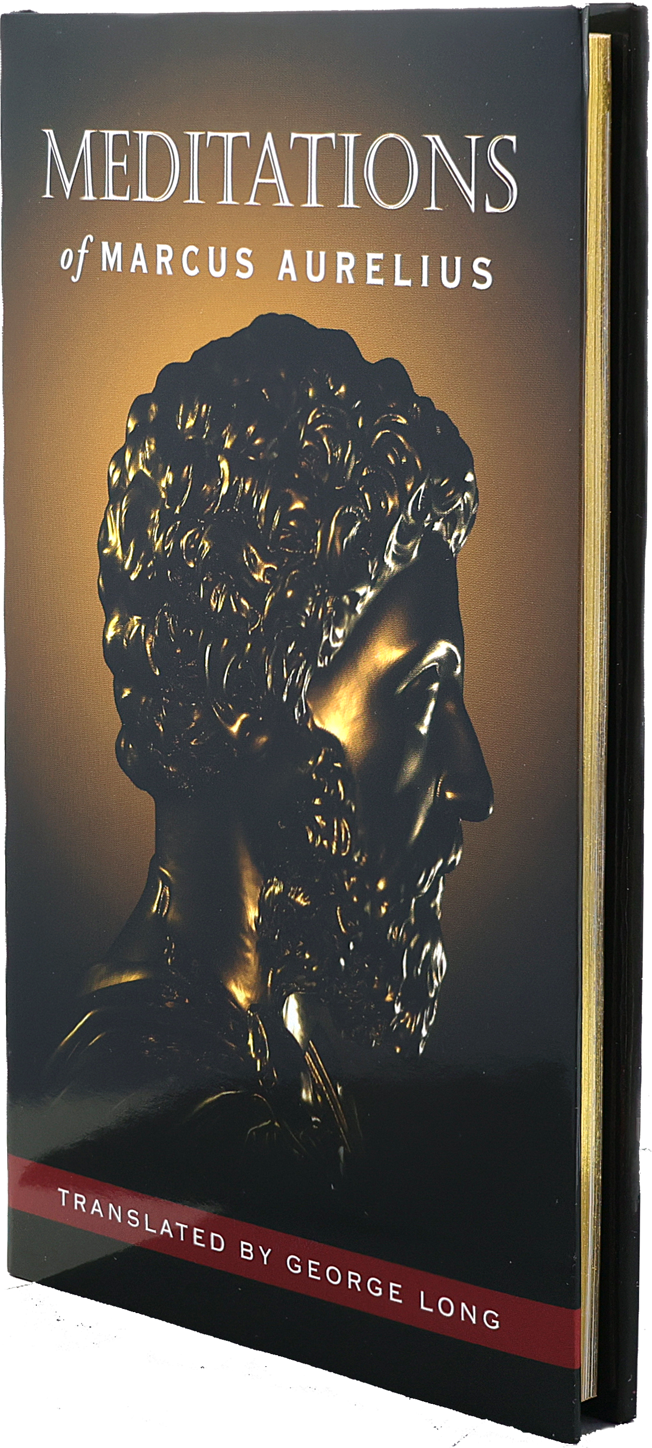 Meditations of Marcus Aurelius