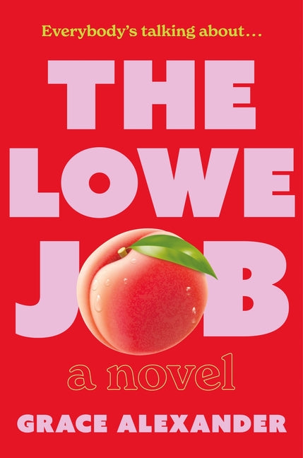 The Lowe Job - Ingram