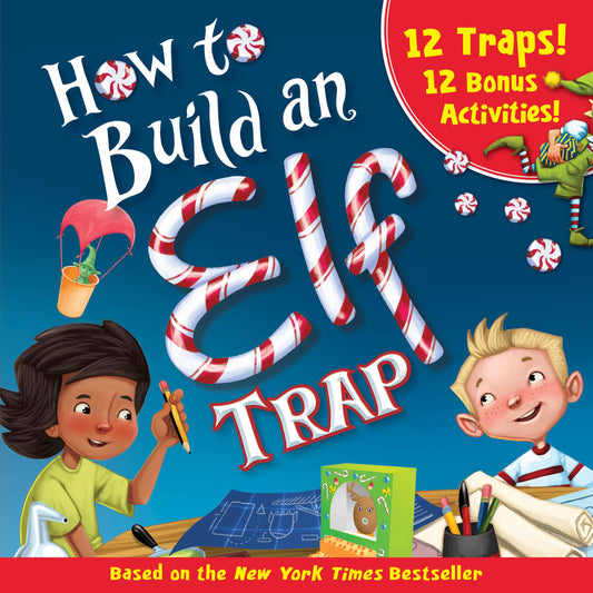 How to Build an Elf Trap (TP)