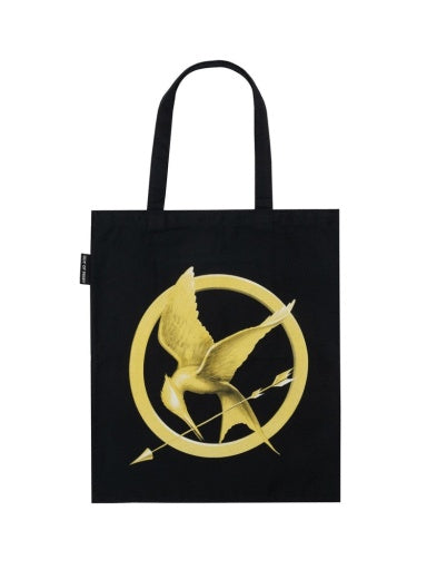 the hunger games